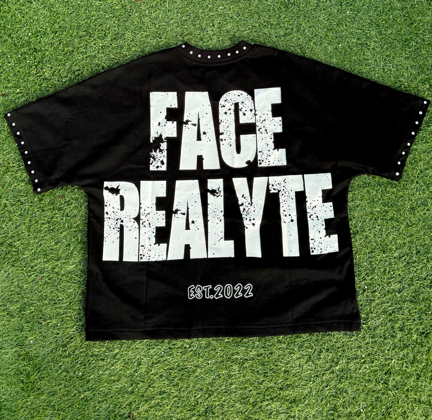 IMG_1089.jpeg__PID:41de7574-2f5c-49c1-96ae-18f30969697b